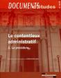 Le Contentieux Administratif T.2 - Preview