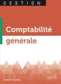 Le Contentieux Administratif - Preview