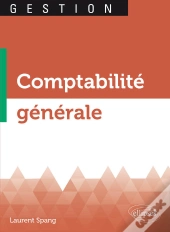 Le Contentieux Administratif