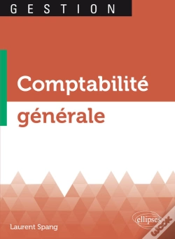 Capa do artigo Le Contentieux Administratif