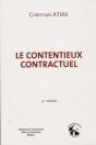 Le Contentieux Contractuel 4eme Edition - Preview