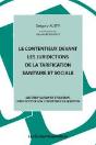 Le Contentieux Devant Les Juridictions De La Tarification Sanitaire Et Sociale Une Tarification En E - Preview