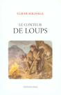 Le Conteur De Loups ; Edition 2001-2002 - Preview