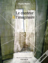 Le Conteur Imaginaire