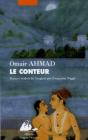 Le Conteur - Preview
