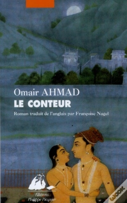 Capa do artigo Le Conteur