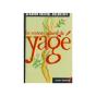 Le Contexte Culturel Du Yage - Preview