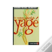 Le Contexte Culturel Du Yage