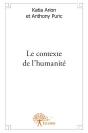 Le Contexte De L'Humanite - Preview