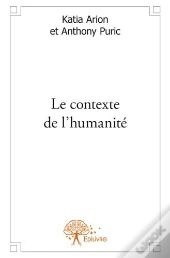 Le Contexte De L'Humanite