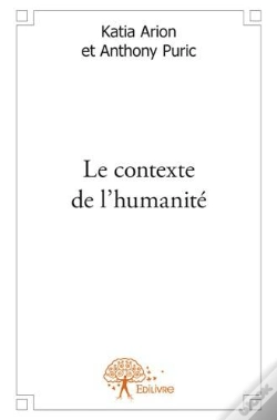 Capa do artigo Le Contexte De L'Humanite
