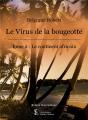 Le Continent Africain T.2 ; Le Virus De La Bougeotte - Preview
