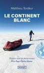 Le Continent Blanc - Preview