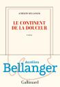 Le Continent De La Douceur - Preview