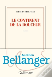 Le Continent De La Douceur