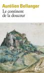 Le Continent De La Douceur - Preview
