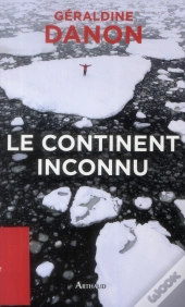 Le Continent Inconnu