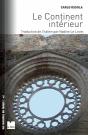 Le Continent Intérieur - Preview
