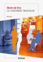 Le Continent Masculin - Preview