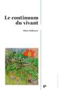 Le Continuum Du Vivant - Preview