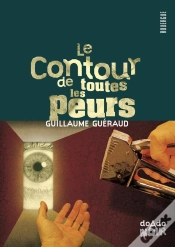 Capa do artigo Le Contour De Toutes Les Peurs
