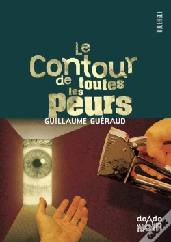 Capa do artigo Le Contour De Toutes Les Peurs