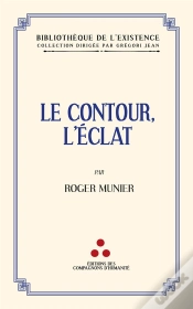Capa do artigo Le Contour, L