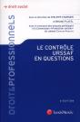Le Contr Le Urssaf En Question - Preview