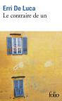 Le Contraire De Un - Preview