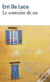 Le Contraire De Un