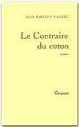 Le Contraire Du Coton - Preview