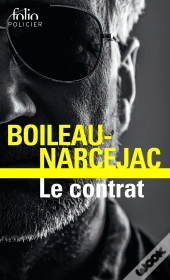 Le Contrat