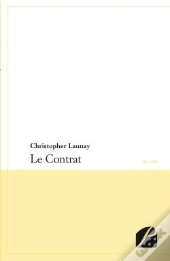 Le Contrat