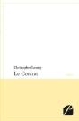 Le Contrat - Preview
