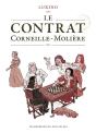 Le Contrat Corneille-Molière - Preview