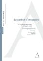 Le Contrat D'Assurance - Preview