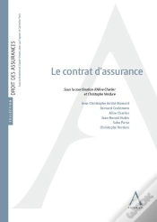 Capa do artigo Le Contrat D