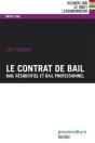 Le Contrat De Bail - Preview