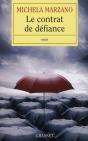 Le Contrat De Defiance - Preview