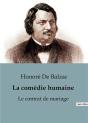 Le Contrat De Mariage - Preview