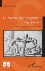 Le Contrat D'Engagement Républicain - Preview