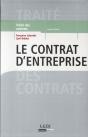 Le Contrat D'Entreprise - Preview
