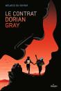 Le Contrat Dorian Gray - Preview