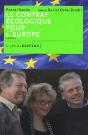 Le Contrat Écologique Pour L'Europe - Preview
