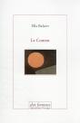 Le Contrat - Preview