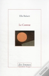 Le Contrat