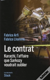 Le Contrat