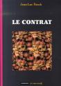 Le Contrat - Preview