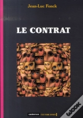 Le Contrat