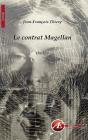 Le Contrat Magellan - Preview